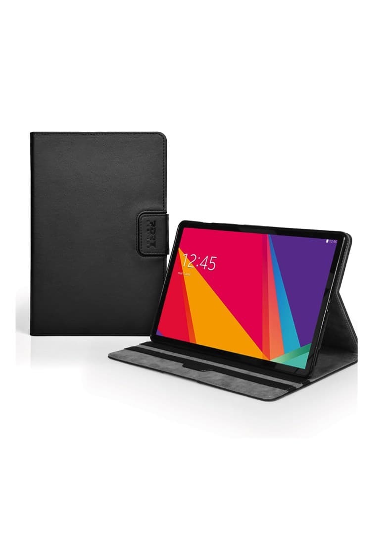 

Etui na tablet PORT DESIGNS Muskoka 201414