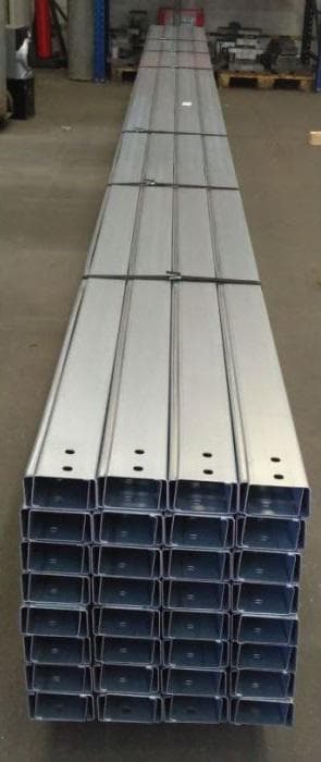 

Szyna wzdłużna L6450 (profil 85x50x1.5), CORAB XPF_WS006N.2.001U, Profil 85x50x1.5)/corab xpf_ws006n.2.001