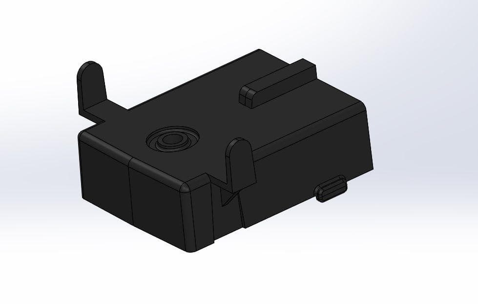 

Adapter do podpory H CORAB M1054