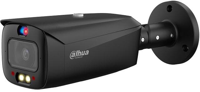

KAMERA IP TIOC DAHUA IPC-HFW3849T1-AS-PV-0360B-S4-BLACK