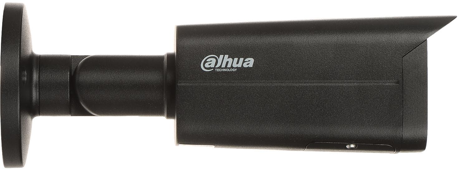 

KAMERA IP DAHUA IPC-HFW2541T-ZAS-27135-BLACK