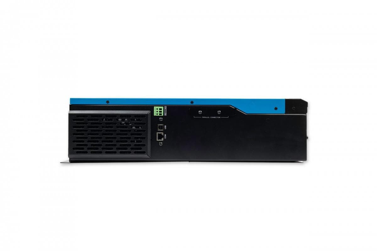 

Przetwornica inwerter solarny SinusPro Ultra 10000 48V 5000/10000W 80A MPPT