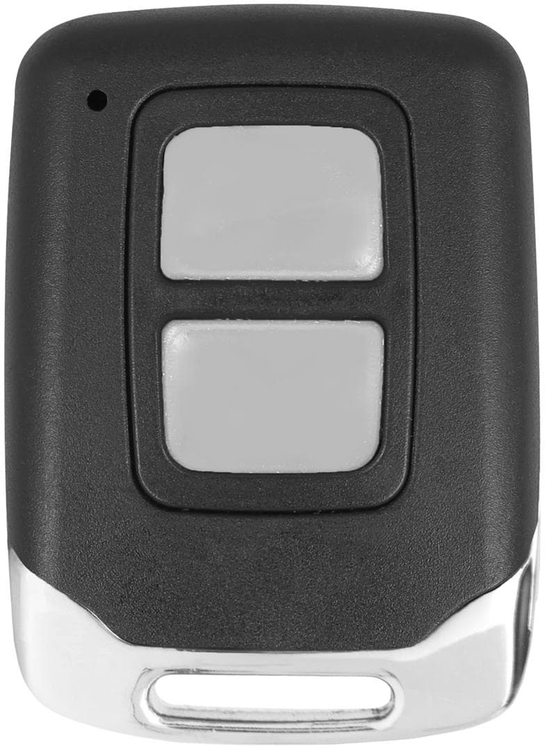 

Pilot Proxima Mini SAT (SATEL HCS/MICRA) BI:KLIK, Satel hcs/micra) bi:kli