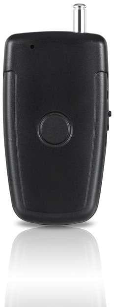 

Dyktafon Hnsat DVR-309