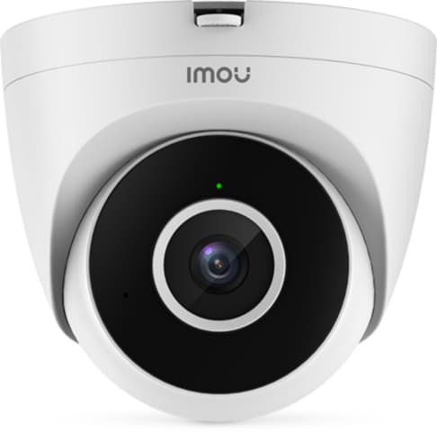 

Kamera IP Imou turret 2MP IPC-T22EAP