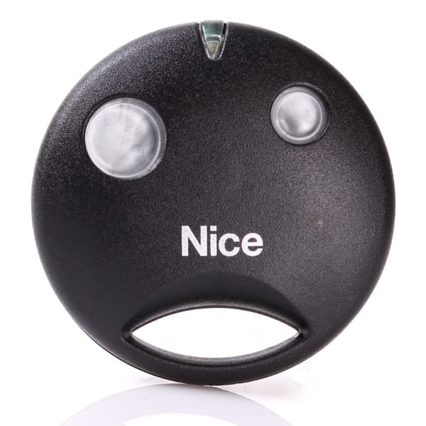 

Obudowa pilota NICE SM2 (PRBSM2) - SMILO, Prbsm2) - smil