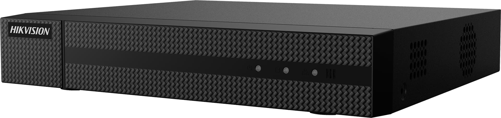 

REJESTRATOR 5W1 HIKVISION DVR-4CH-1MP