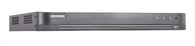 

Rejestrator 5w1 HikVision iDS-7216HQHI-M2/S/A (C)