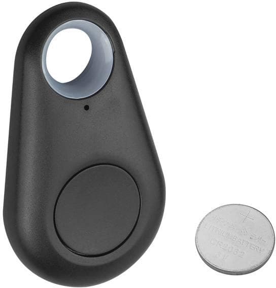 

Brelok,lokalizator kluczy BLUETOOTH