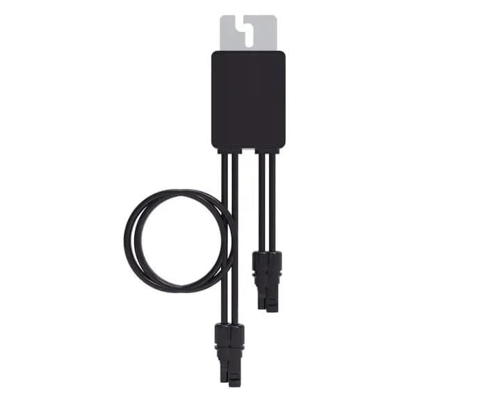 

Optymalizator PV Huawei SUN2000-450W-P2