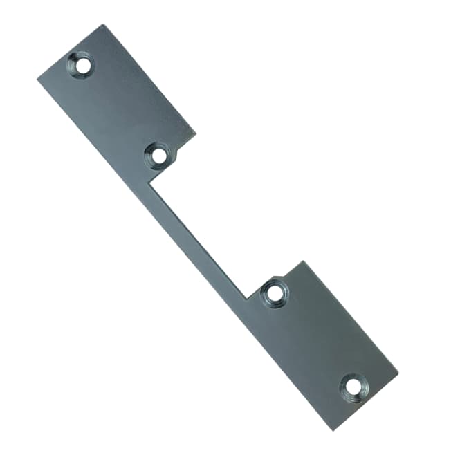 

Płaskownik HARTTE OK-P2 krótki, S, 3mm, STC, otwarty