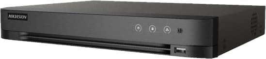 

Rejestrator 5w1 HikVision iDS-7216HUHI-M2/P (C)