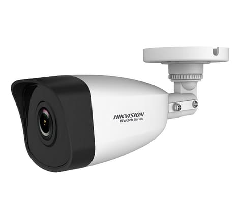 

KAMERA IP HIWATCH HWI-B140H(C)