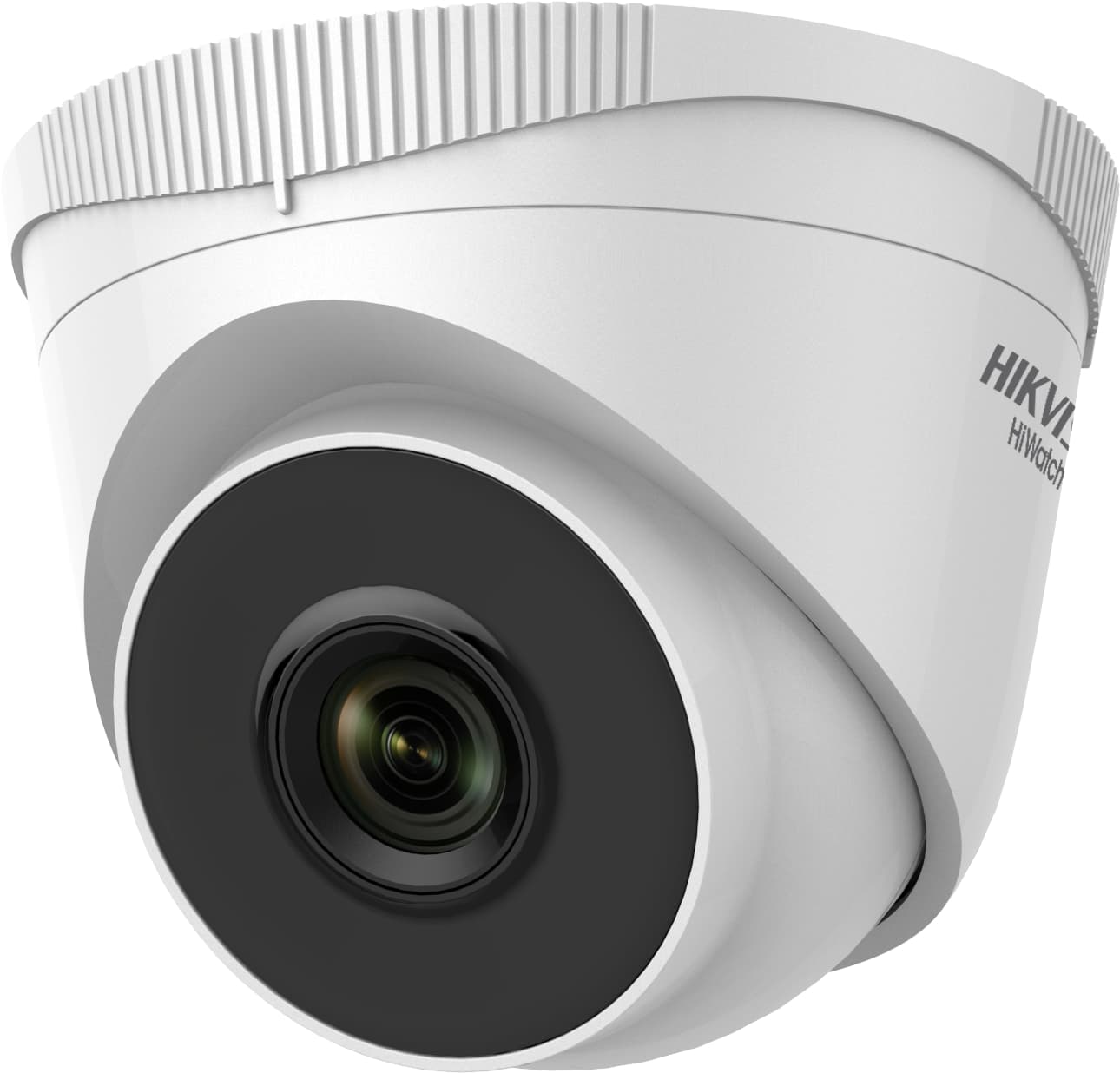 

Zestaw monitoringu IP HIKVISION NVR 1TB 2 kamery kopułowe 2MPx