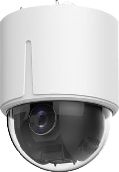 

KAMERA IP PTZ HIKVISION DS-2DE5232W-AE(T5)