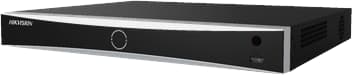 

REJESTRATOR IP HIKVISION DS-7616NXI-K1