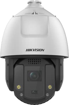 

KAMERA IP PTZ HIKVISION DS-2DE7S425MW-AEB(F1)(S5)