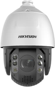 

KAMERA IP HIKVISION DS-2DE7A432IW-AEB (T5)