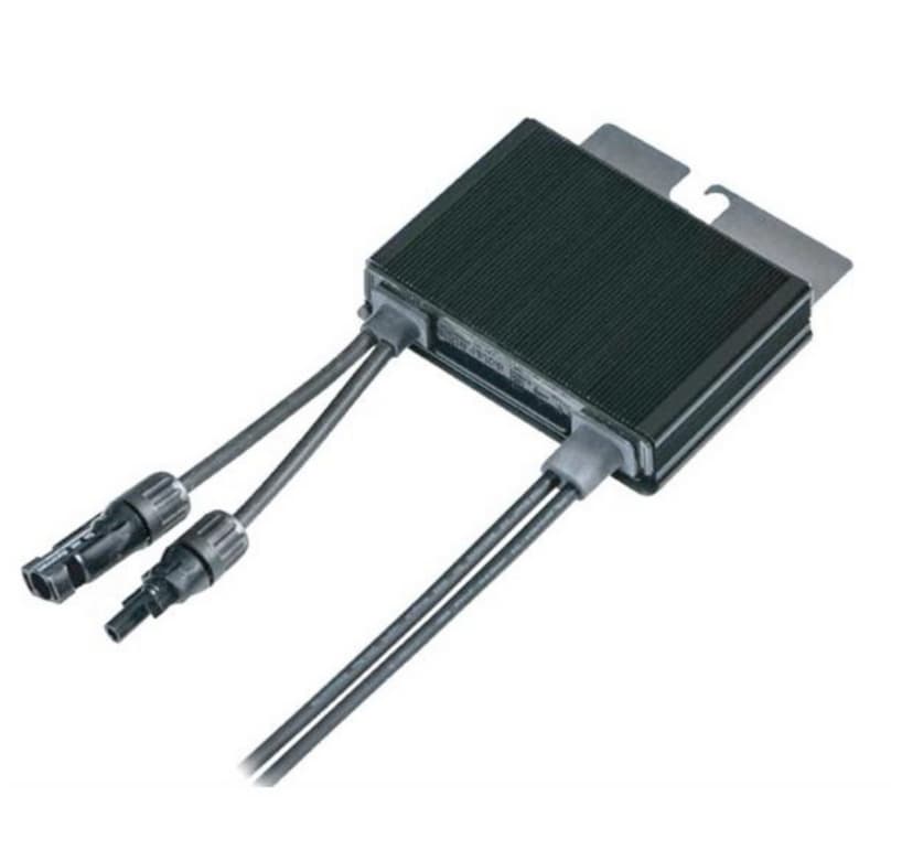 

SolarEdge optymalizator P950-4R MXM BY 950W/125V, przewody 2,2m (poziomy montaż modułów)