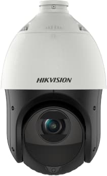 

KAMERA IP PTZ HIKVISION DS-2DE4415IW-DE(T5)