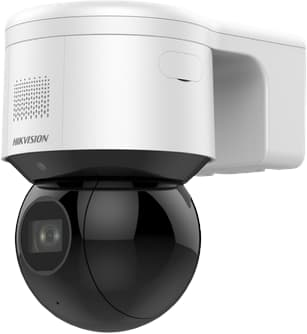 

KAMERA IP PTZ HIKVISION DS-2DE3A404IW-DE/W (S6)