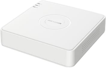 

REJESTRATOR 5W1 HIKVISION iDS-7108HQHI-M1/S(C)