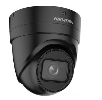 

KAMERA IP HIKVISION DS-2CD2H66G2-IZS(2.8-12mm)(C)BLACK, C)blac