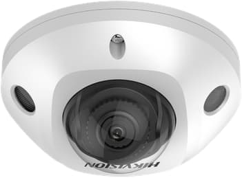 

KAMERA IP HIKVISION DS-2CD2563G2-IS (,8mm