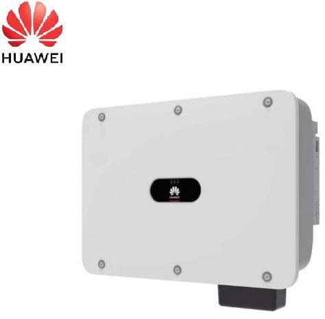

Falownik Huawei Commercial//3-fazowy SUN2000-36KTL-M3