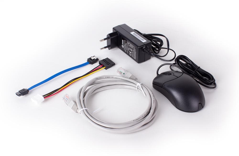 

REJESTRATOR WIFI IMOU NVR1108HS-W-S2
