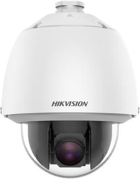 

KAMERA IP PTZ HIKVISION DS-2DE5225W-AE (T5)