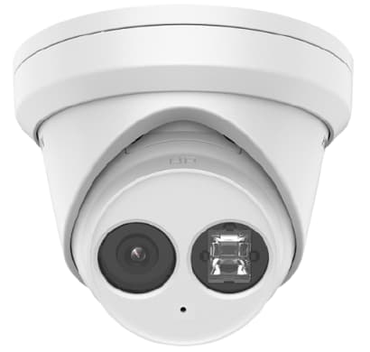 

KAMERA IP HIKVISION DS-2CD2363G2-IU (.8mm