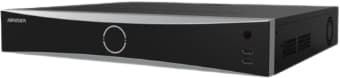 

REJESTRATOR IP HIKVISION DS-7716NXI-K4
