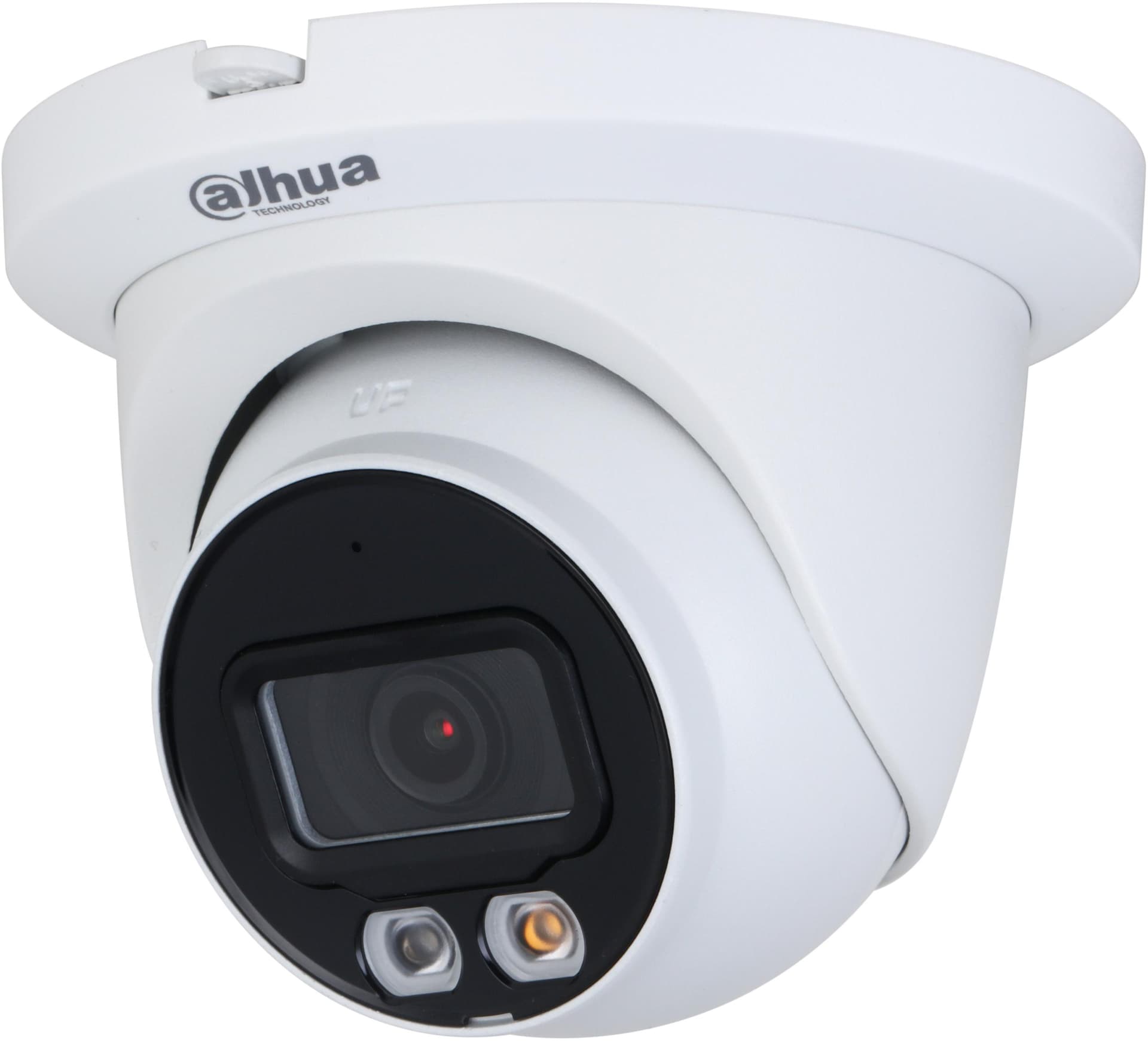 

KAMERA IP DAHUA IPC-HDW2449TM-S-IL-0280B
