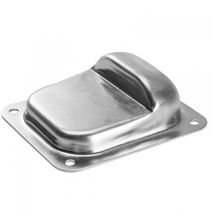 

Przykręcany stoper do bramy PSG 61.091 (158x138/H50)