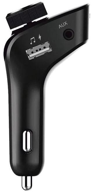 

Transmiter XBLITZ X300 PRO