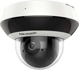 

KAMERA IP PTZ HIKVISION DS-2DE2A204IW-DE3/W(S6)(C)