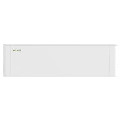 

Bateria magazynu energii 2,5kWh Growatt ARK 2.5H-A1