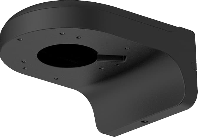 

UCHWYT DAHUA PFB203W BLACK