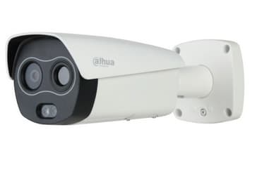 

KAMERA TERMOWIZYJNA DAHUA TPC-BF2241-B7F8-S2
