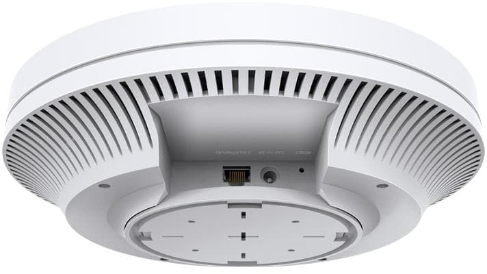 

AP TP-LINK EAP620 HD