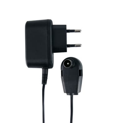 

Zasilacz antenowy 12V z separatorem DPM FIREL