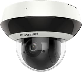 

KAMERA IP HIKVISION DS-2DE2A404IW-DE3 (S6)
