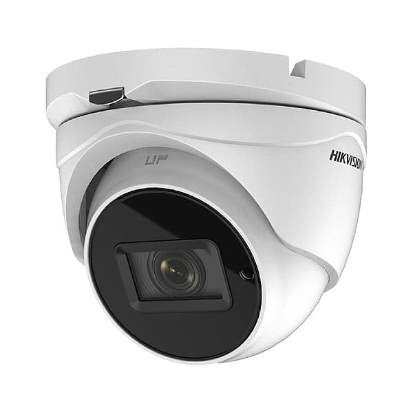 

KAMERA 4W1 HIKVISION DS-2CE79H8T-AIT3ZF