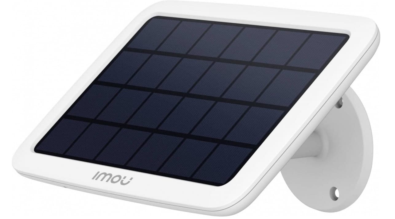 

Panel solarny do Cell 2 FSP11