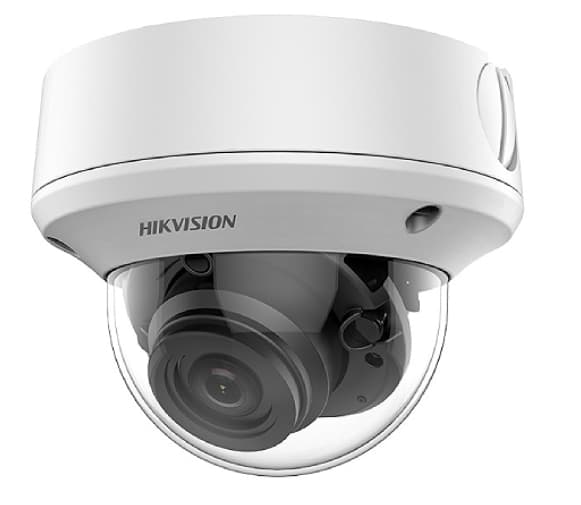 

KAMERA 4W1 HIKVISION DS-2CE5AH0T-AVPIT3ZF(2.7-13.5)C