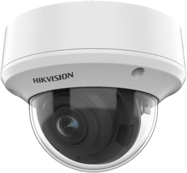 

KAMERA 4W1 HIKVISION DS-2CE5AH0T-VPIT3ZE/2.7-13.5mm(C)