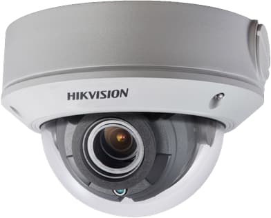 

KAMERA 4W1 HIKVISION DS-2CE5AD0T-VPIT3ZF (2,7-13,5mm)