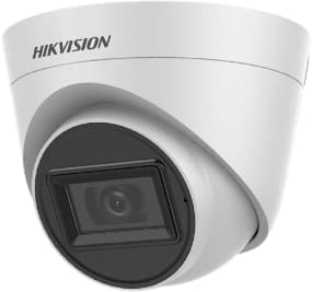 

KAMERA 4W1 HIKVISION DS-2CE78D0T-IT3FS(.8mm