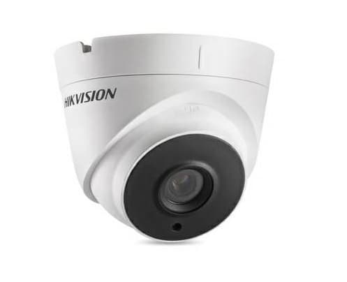 

KAMERA 4w1 Hikvision DS-2CE56D8T-IT3F(,8mm